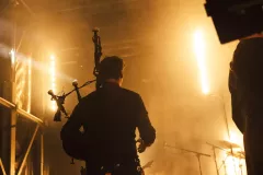 FDJ-2025-vendredi-355-Grand