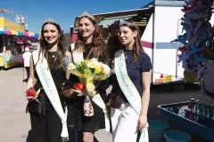 FDJ-2025-vendredi-43-Grand