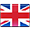Englsih Flag
