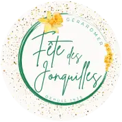 Logo Société des fêtes de Gérardmer