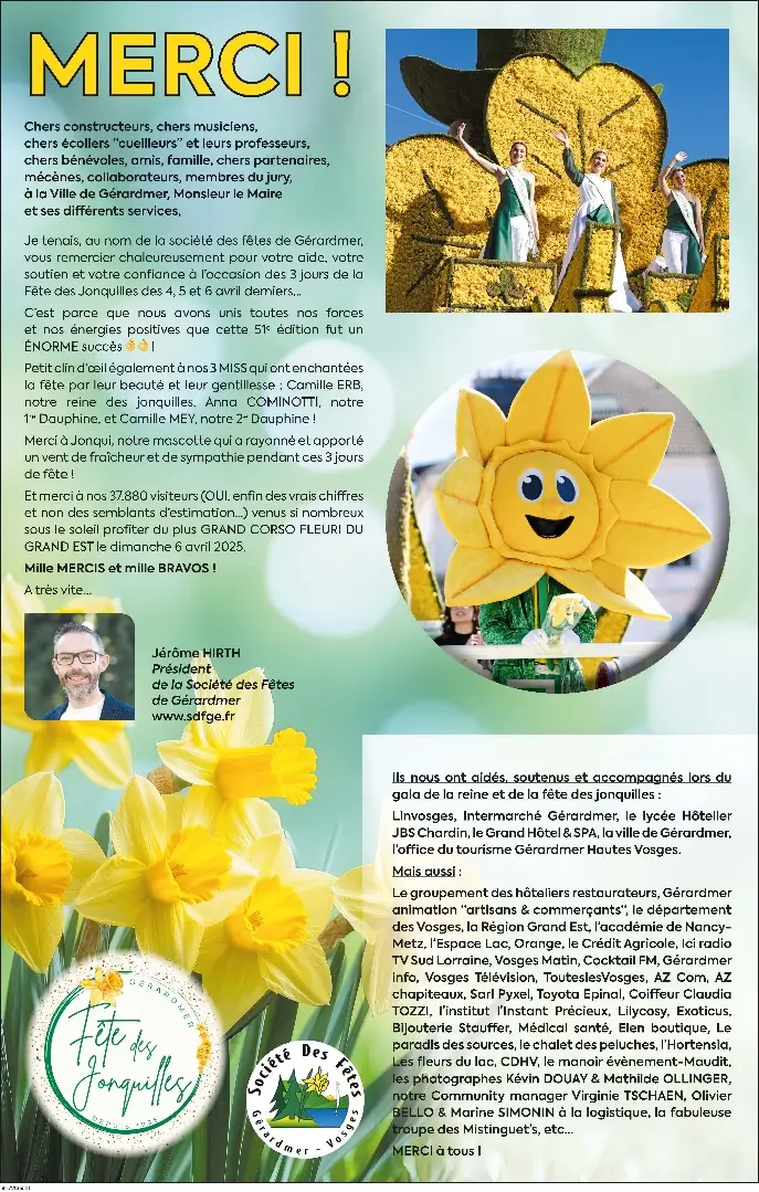 mail 05 02 2019 (7) (Grand)