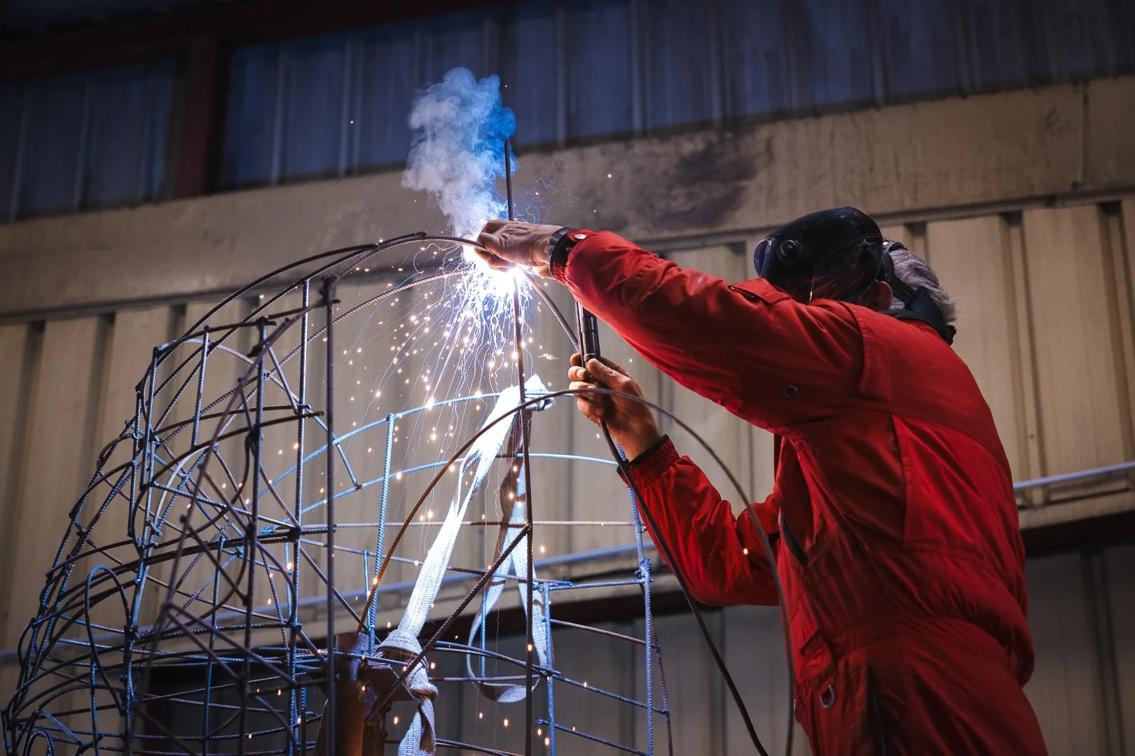 FDJ-2025-construction-47 (Grand)