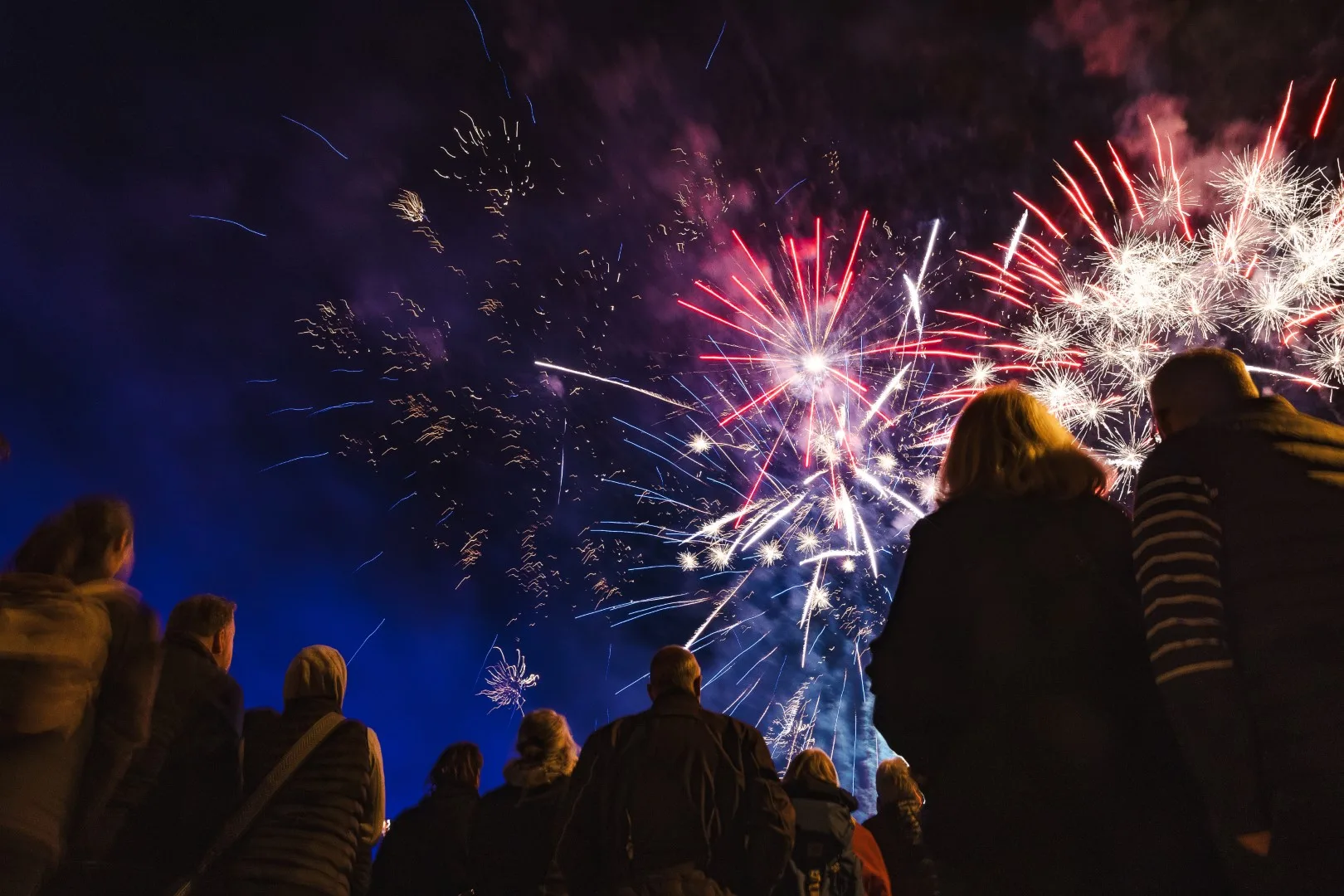 FDJ-2025-samedi-603 (Grand)