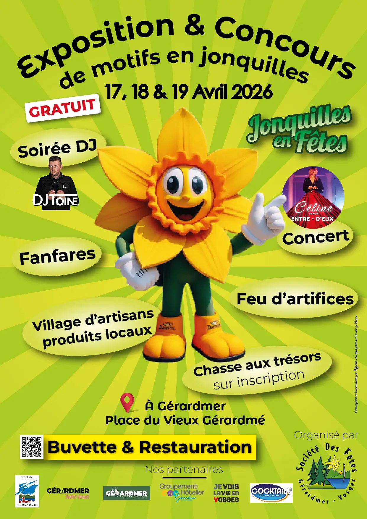Affiche temporaire JEF26 WEB