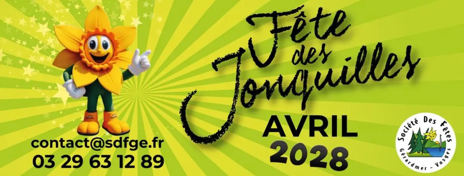 fete-des-jonquilles-2028